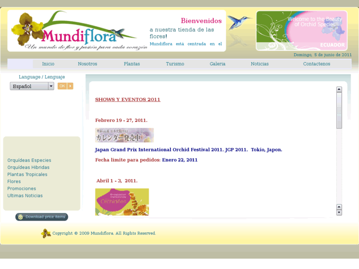 www.mundiflora.com