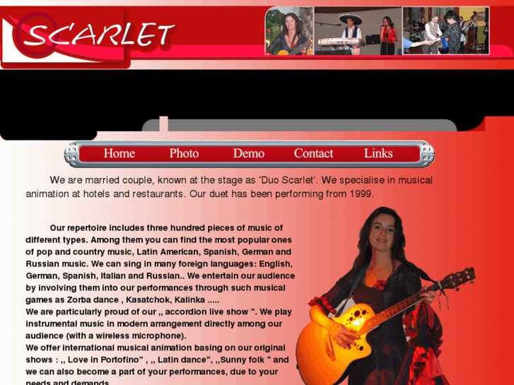 www.muzyka-scarlet.com