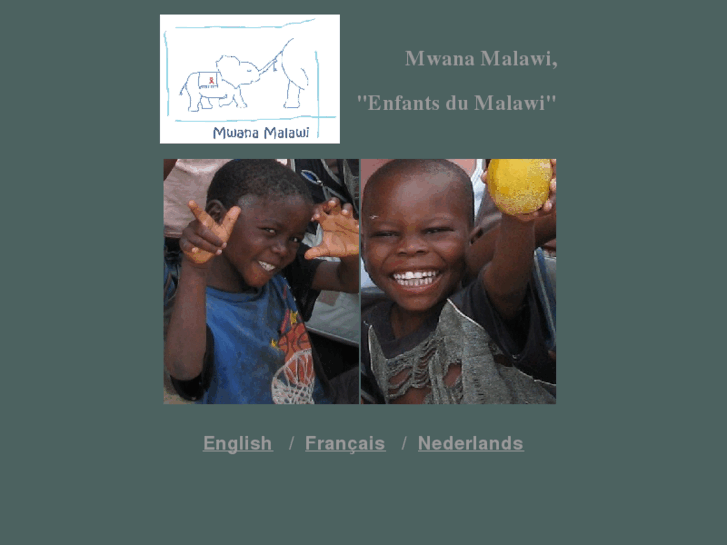 www.mwanamalawi.org