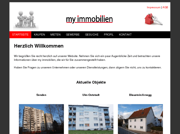 www.my-immobilien.net