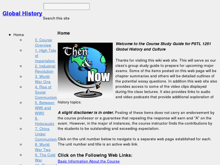 www.myworldhistory.org