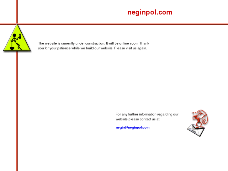 www.neginpol.com