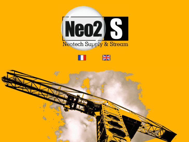 www.neo2s.com