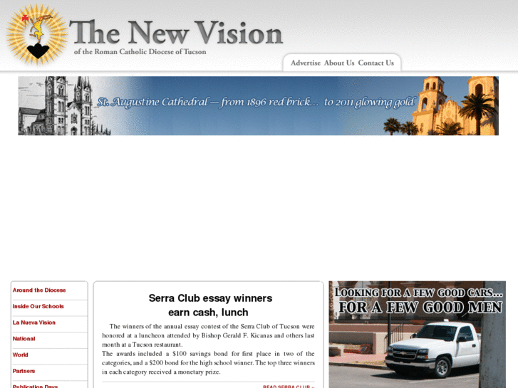 www.newvisiononline.org