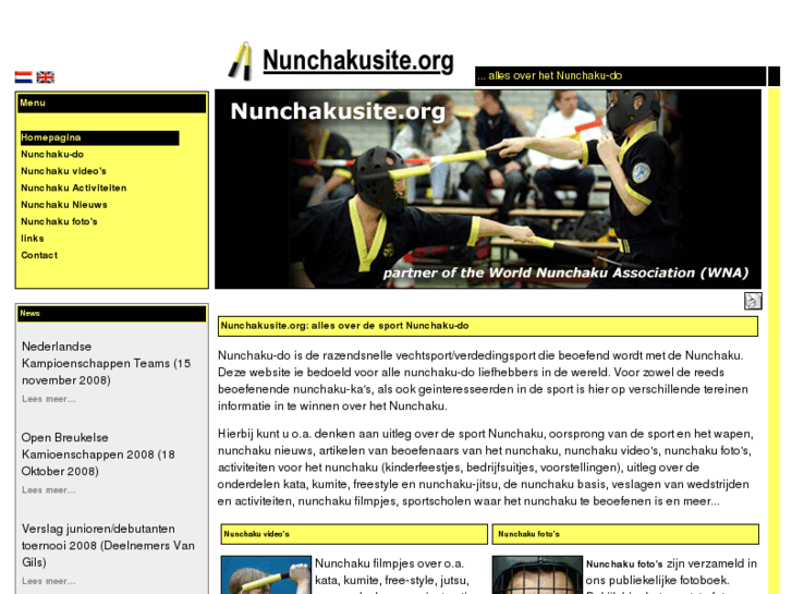 www.nunchakusite.org