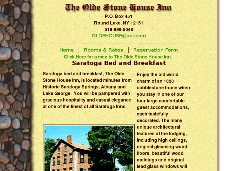 www.oldestonehouseinn.com