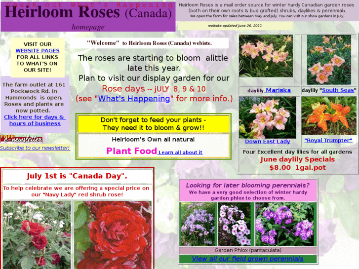 www.oldheirloomroses.com