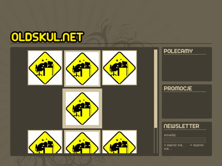 www.oldskul.net
