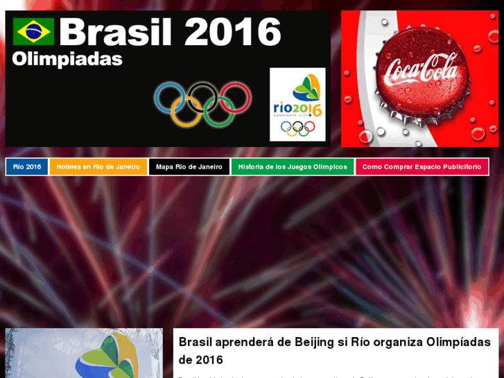 www.olimpiadasbrasil.info