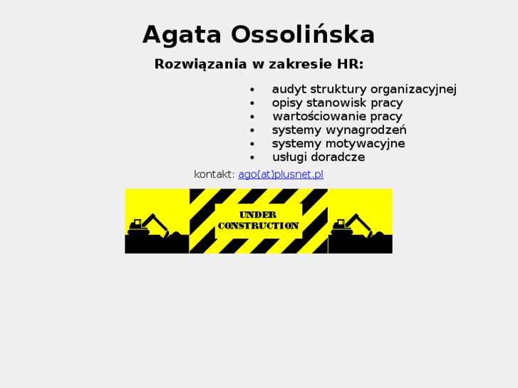 www.ossolinska.com