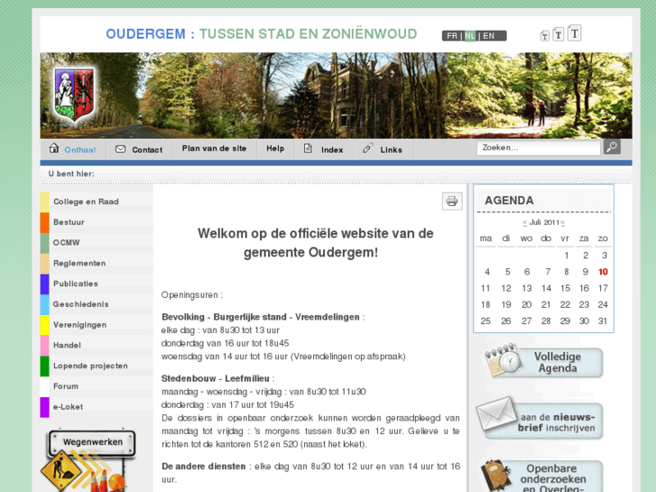 www.oudergem.be