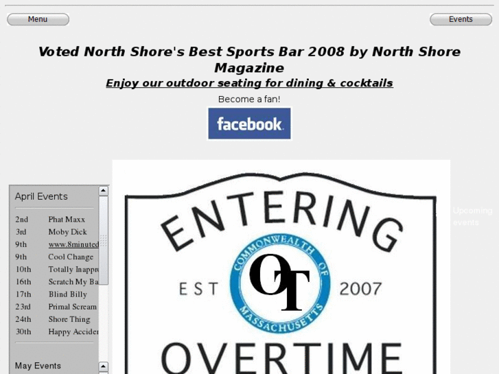 www.overtimesportsbar.net