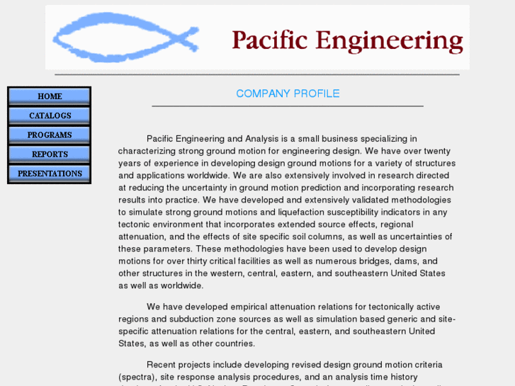 www.pacificengineering.org