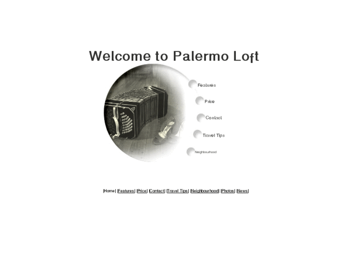 www.palermoloft.com