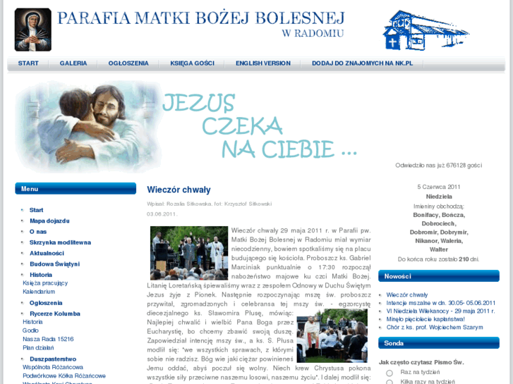 www.parafiambb.pl