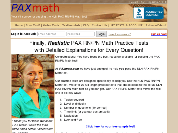 www.paxmath.com