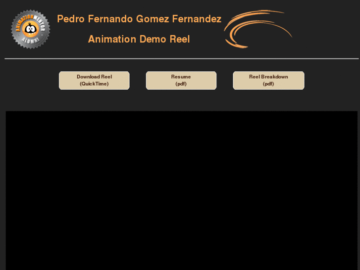 www.pedrofe.com