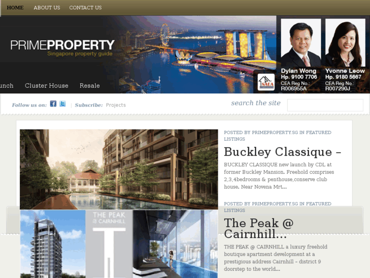 www.primeproperty.sg