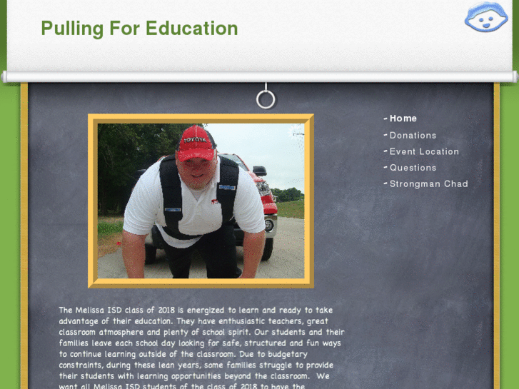 www.pullingforeducation.org