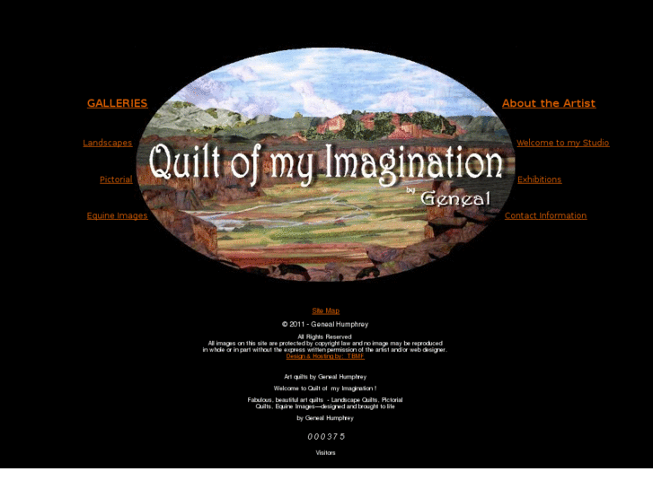 www.quiltofmyimagination.com