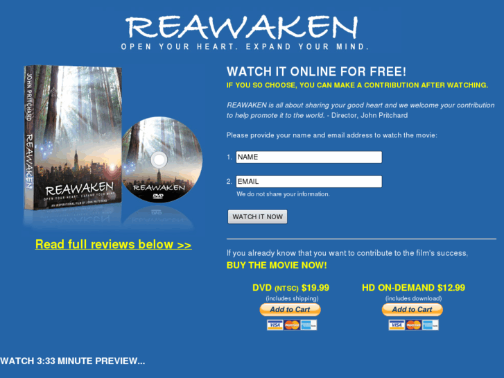 www.reawakenmovie.com