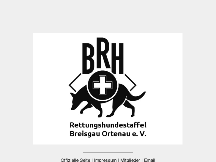 www.rhs-breisgau-ortenau.org