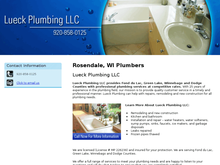 www.riponplumber.com