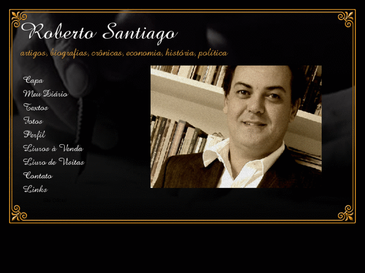 www.robertocmsantiago.com