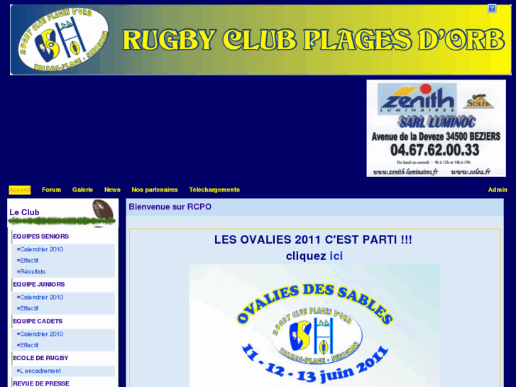 www.rugbydorb.com
