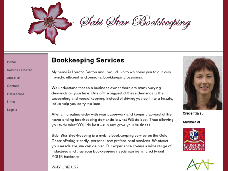 www.sabibookkeeping.com