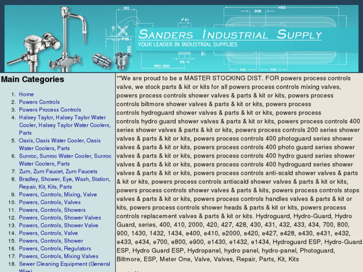 www.safetymixingvalves.com