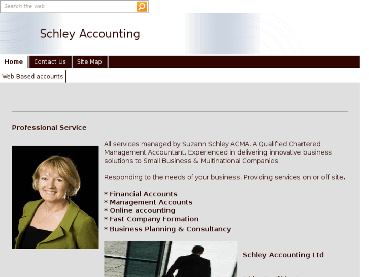 www.schleyaccounting.com