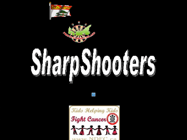 www.sharpshooterspei.com