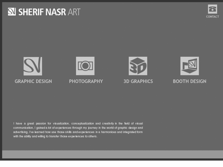 www.sherifnasrart.com
