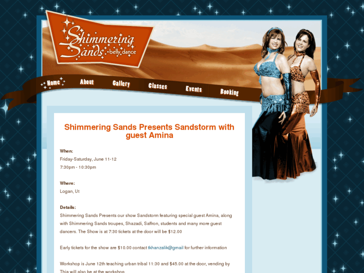 www.shimmeringsandsbellydance.com