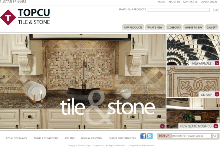 www.shoptopcu.com