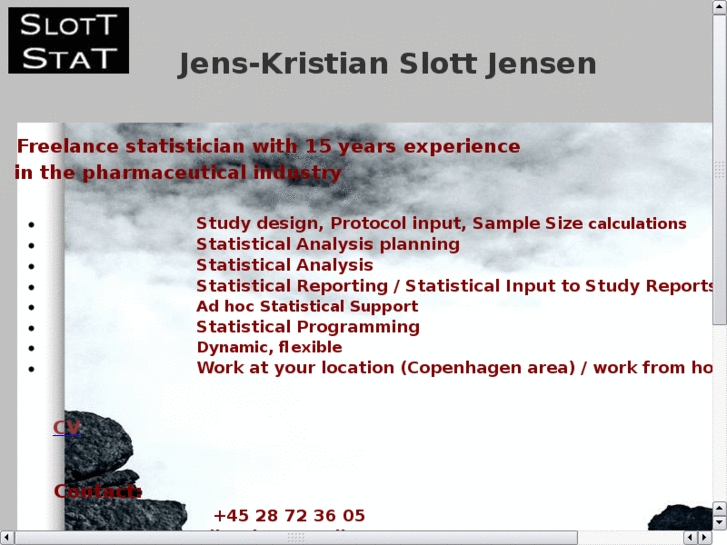 www.slottstat.com