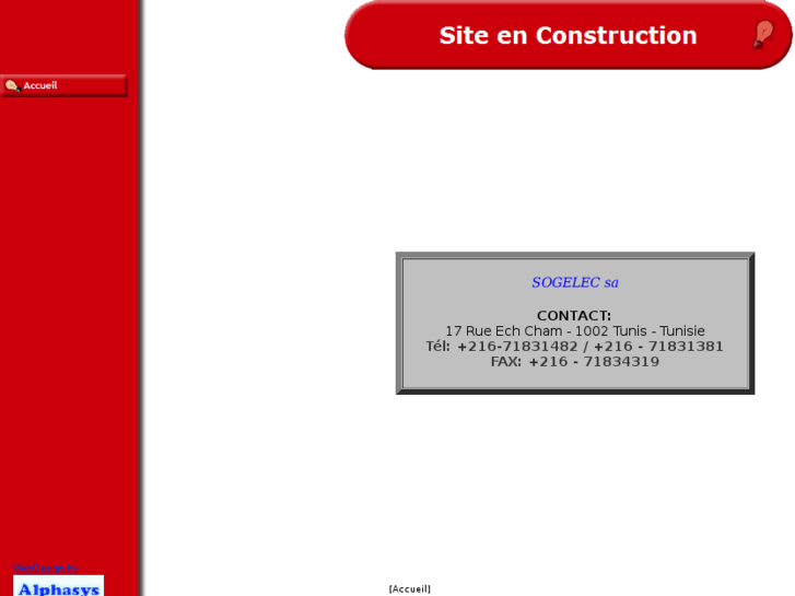 www.sogelec.net