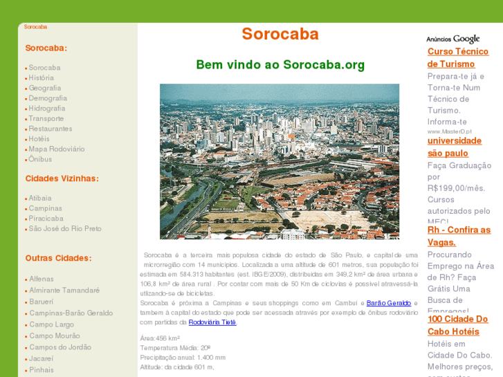 www.sorocaba.org