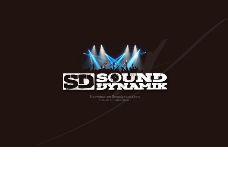 www.soundynamik.com