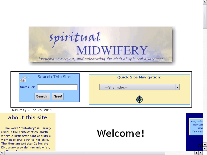 www.spiritualmidwifery.com