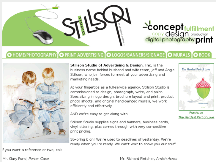 www.stillsonstudio.com