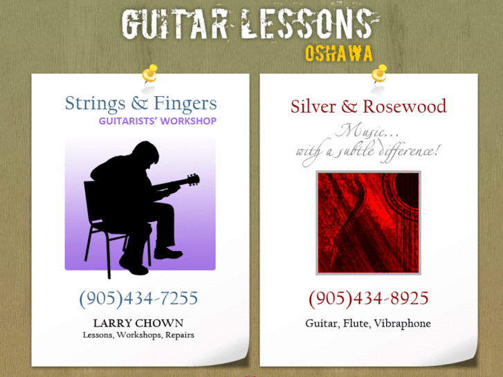 www.stringsandfingers.com