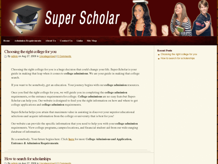 www.super-scholar.com