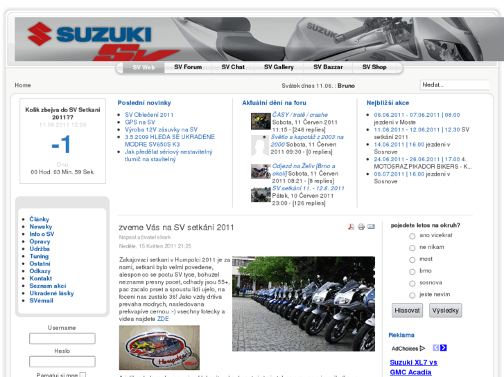 www.suzukisv.cz