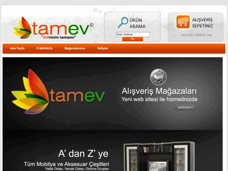 www.tamev.com