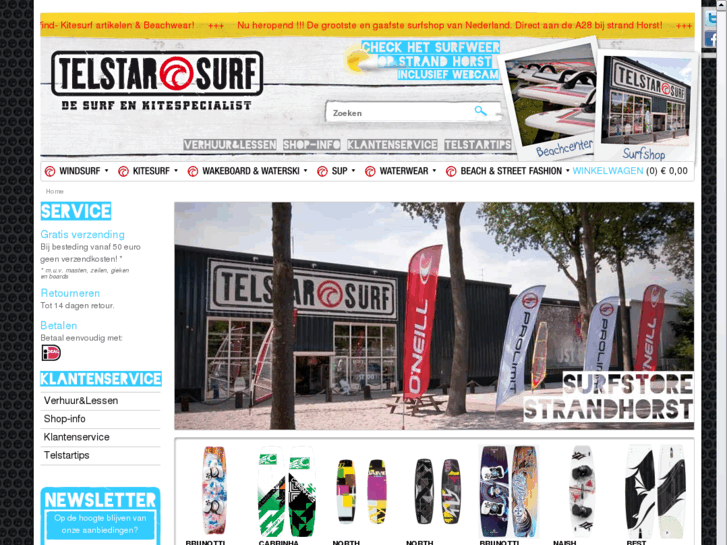 www.telstarboardshop.nl