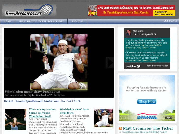 www.tennisreporters.net