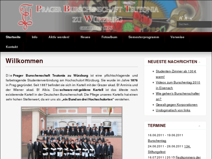 www.teutonia-prag.de