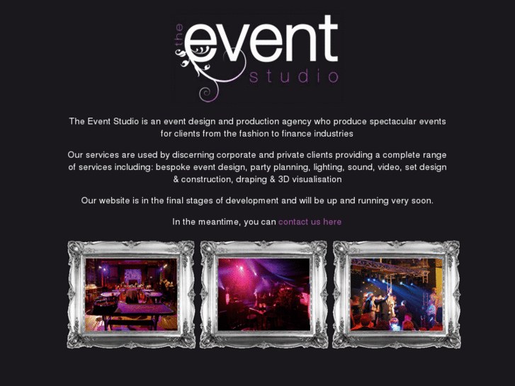 www.the-eventstudio.com